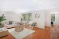 Property photo of 11 Norman Hunter Close Kincumber NSW 2251
