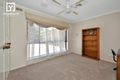 Property photo of 13 Waters Road Shepparton VIC 3630