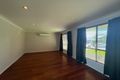 Property photo of 5 Coolibah Close Muswellbrook NSW 2333