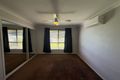 Property photo of 5 Coolibah Close Muswellbrook NSW 2333