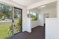 Property photo of 389 Elizabeth Avenue Kippa-Ring QLD 4021