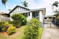 Property photo of 389 Elizabeth Avenue Kippa-Ring QLD 4021