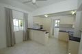 Property photo of 389 Elizabeth Avenue Kippa-Ring QLD 4021