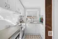 Property photo of 4 Resthaven Avenue Charmhaven NSW 2263