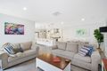Property photo of 34 Charlton Road Killara VIC 3691
