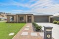 Property photo of 34 Charlton Road Killara VIC 3691