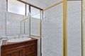 Property photo of 65 Hobson Drive Brinsmead QLD 4870