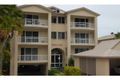 Property photo of 2/377 Stanley Street North Ward QLD 4810