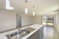 Property photo of 7 Steer Road Baldivis WA 6171
