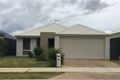 Property photo of 7 Steer Road Baldivis WA 6171