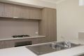 Property photo of 7 Steer Road Baldivis WA 6171