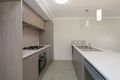 Property photo of 7 Steer Road Baldivis WA 6171