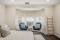 Property photo of 17 Dineen Road Parafield Gardens SA 5107