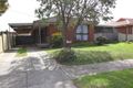 Property photo of 34 Pottenger Way St Albans VIC 3021