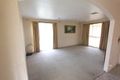 Property photo of 34 Pottenger Way St Albans VIC 3021