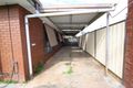 Property photo of 34 Pottenger Way St Albans VIC 3021