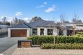 Property photo of 7 Buchanan Street Narrabundah ACT 2604