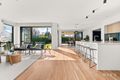 Property photo of 7 Buchanan Street Narrabundah ACT 2604