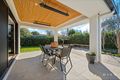Property photo of 7 Buchanan Street Narrabundah ACT 2604