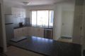 Property photo of 5/67-73 Buderim Avenue Mooloolaba QLD 4557