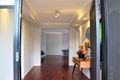 Property photo of 17 Lyndhurst Square Drouin VIC 3818
