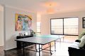 Property photo of 17 Lyndhurst Square Drouin VIC 3818