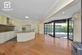 Property photo of 13 Waters Road Shepparton VIC 3630