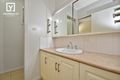 Property photo of 13 Waters Road Shepparton VIC 3630