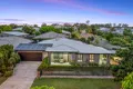 Property photo of 1 Gemini Circuit Coomera QLD 4209