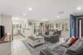 Property photo of 1 Gemini Circuit Coomera QLD 4209