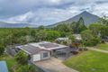 Property photo of 10 Creswell Close Gordonvale QLD 4865