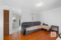 Property photo of 4 Resthaven Avenue Charmhaven NSW 2263