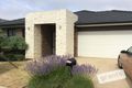 Property photo of 58 Selandra Boulevard Clyde North VIC 3978