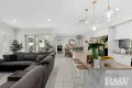 Property photo of 2 Poppy Place The Gap QLD 4061