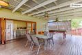 Property photo of 11 Queen Street Gympie QLD 4570