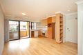 Property photo of 20/18 Whitley Street Mount Gravatt East QLD 4122