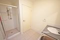 Property photo of 31/3 Jackson Street Kallangur QLD 4503