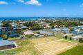 Property photo of 4 Woodlands Avenue Apollo Bay VIC 3233