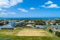 Property photo of 4 Woodlands Avenue Apollo Bay VIC 3233