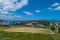Property photo of 4 Woodlands Avenue Apollo Bay VIC 3233