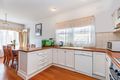 Property photo of 37 Garden Street Warrnambool VIC 3280