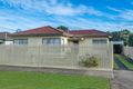 Property photo of 37 Garden Street Warrnambool VIC 3280