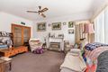 Property photo of 37 Garden Street Warrnambool VIC 3280