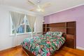 Property photo of 37 Garden Street Warrnambool VIC 3280