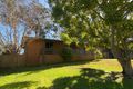 Property photo of 7 McKell Avenue Watanobbi NSW 2259