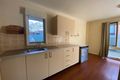 Property photo of 7 McKell Avenue Watanobbi NSW 2259