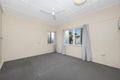 Property photo of 85 Dearness Street Garbutt QLD 4814