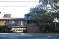 Property photo of 31-35 Ninth Avenue Campsie NSW 2194