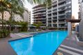 Property photo of 134/143 Adelaide Terrace East Perth WA 6004
