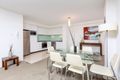 Property photo of 134/143 Adelaide Terrace East Perth WA 6004